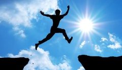 503033233-jumpberabgrund-fotolia_25996526.9_small