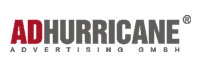 Adhurricane Advertising GmbH