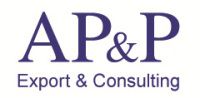 AP & P – Export & Consulting