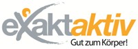 exaktaktiv