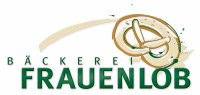 Bäckerei Frauenlob